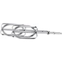 Ver mais imagens de Bat Bellagio Cristal Neve Pr 220v