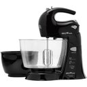 Ver imagem 6 de Bat Bellagio Cristal Neve Pr 220v