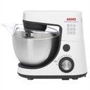 Ver imagem 2 de Batedeira planetaria com tigela inox 220 volt
