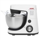 Ver imagem 1 de Batedeira planetaria com tigela inox 220 volt