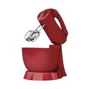 Ver imagem 3 de Batedeira Cadence Jolie Colors - Vermelha - 220V