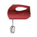 Ver imagem 1 de Batedeira Cadence Jolie Colors - Vermelha - 220V