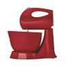Batedeira Cadence Jolie Colors - Vermelha - 220V - 5
