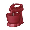 Ver imagem 4 de Batedeira Cadence Jolie Colors - Vermelha - 220V
