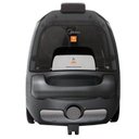 Ver imagem 4 de Aspirador de Pó Midea Ventus, 1400W, Grafite - 110V