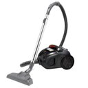 Ver imagem 1 de Aspirador de Pó Midea Ventus, 1400W, Grafite - 110V