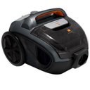 Ver imagem 3 de Aspirador de Pó Midea Ventus, 1400W, Grafite - 110V