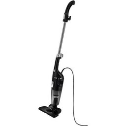 Ap-21 - Aspirador De Pó Cyclone Stick 1000 220v - Mondial - 1