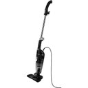 Ver imagem 1 de Ap-21 - Aspirador De Pó Cyclone Stick 1000 220v - Mondial