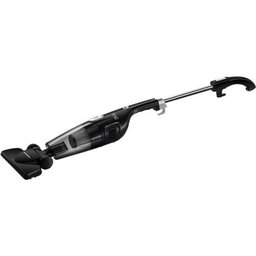 Ap-21 - Aspirador De Pó Cyclone Stick 1000 220v - Mondial - 2