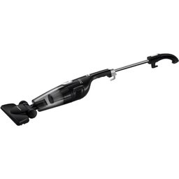 Ap-21 - Aspirador De Pó Cyclone Stick 1000 220v - Mondial - 5