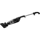 Ver imagem 5 de Ap-21 - Aspirador De Pó Cyclone Stick 1000 220v - Mondial