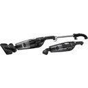 Ver imagem 4 de Ap-21 - Aspirador De Pó Cyclone Stick 1000 220v - Mondial