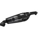 Ver imagem 3 de Ap-21 - Aspirador De Pó Cyclone Stick 1000 220v - Mondial