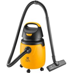 Aspirador de Água e Pó Profissional Gt3000 1300W - 220V - 1 Aspirador de Água e Pó Profissional Gt3000 1300W - 220V - 1