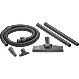 Aspirador de Água e Pó Profissional Gt3000 1300W - 220V - 3 Aspirador de Água e Pó Profissional Gt3000 1300W - 220V - 3