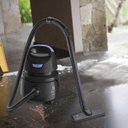 Ver imagem 2 de Aspirador de Pó e Água Electrolux 1250w 127v Awd01