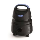 Ver imagem 1 de Aspirador de Pó e Água Electrolux 1250w 127v Awd01