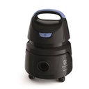 Ver imagem 3 de Aspirador de Pó e Água Electrolux 1250w 127v Awd01