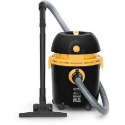 Aspirador Arno Aguapo 1400W 10 Litros H3Po - H3Po - 4