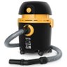 Aspirador Arno Aguapo 1400W 10 Litros H3Po - H3Po - 1