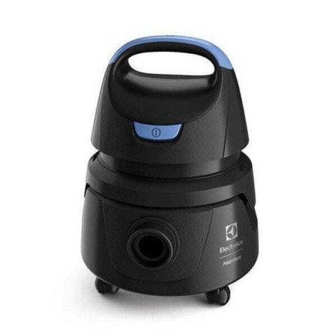 Aspirador Água e Pó Hidrolux 220V Awd01