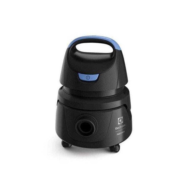 Aspirador Água e Pó Hidrolux 220V Awd01