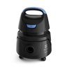 Aspirador Água e Pó Hidrolux 220V Awd01 - 1