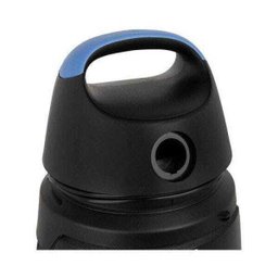 Aspirador Água e Pó Hidrolux 220V Awd01 - 3
