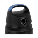 Ver imagem 3 de Aspirador Água e Pó Hidrolux 220V Awd01