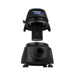 Aspirador Água e Pó Hidrolux 220V Awd01 - 5