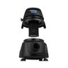 Aspirador Água e Pó Hidrolux 220V Awd01 - 5