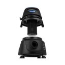 Ver imagem 5 de Aspirador Água e Pó Hidrolux 220V Awd01