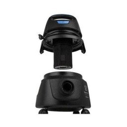 Aspirador Água e Pó Hidrolux 220V Awd01 - 4