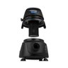 Aspirador Água e Pó Hidrolux 220V Awd01 - 4