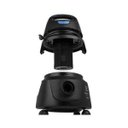 Ver imagem 4 de Aspirador Água e Pó Hidrolux 220V Awd01