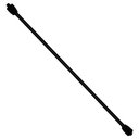 Ver imagem 6 de Pulverizador Manual Lateral Husqvarna 308sm 8 Litros Lança Regulavel