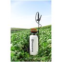 Ver mais imagens de Pulverizador Manual Lateral Husqvarna 308sm 8 Litros Lança Regulavel