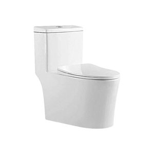 Kit Monobloco com Caixa Dax Platina Branco Dax-3010-pl-wh