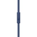 Ver imagem 6 de Headphone Sony Mdr-xb550Ap com Extra Bass Azul