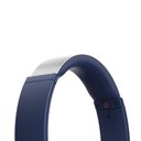 Ver imagem 4 de Headphone Sony Mdr-xb550Ap com Extra Bass Azul