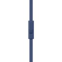 Ver imagem 2 de Headphone Sony Mdr-xb550Ap com Extra Bass Azul