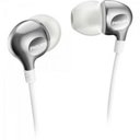 Ver imagem 3 de Fone de Ouvido Intra-Auricular She3700Wt/00 Branco - Philips