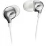 Fone de Ouvido Intra-Auricular She3700Wt/00 Branco - Philips - 3