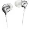 Fone de Ouvido Intra-Auricular She3700Wt/00 Branco - Philips - 1