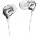 Ver imagem 1 de Fone de Ouvido Intra-Auricular She3700Wt/00 Branco - Philips