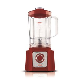 Liquidificador Power Max Arno 1000W - 1