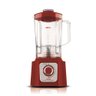 Liquidificador Power Max Arno 1000W - 1