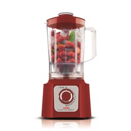Liquidificador Power Max Arno 1000W - 2