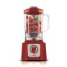 Liquidificador Power Max Arno 1000W - 2